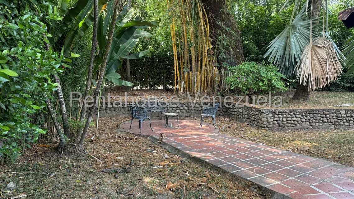 Terreno (Finca) en Venta en Centro, Portuguesa - 21