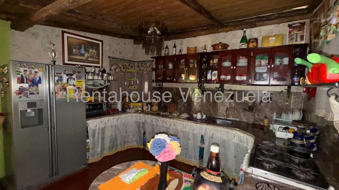Terreno (Finca) en Venta en Centro, Portuguesa - 22