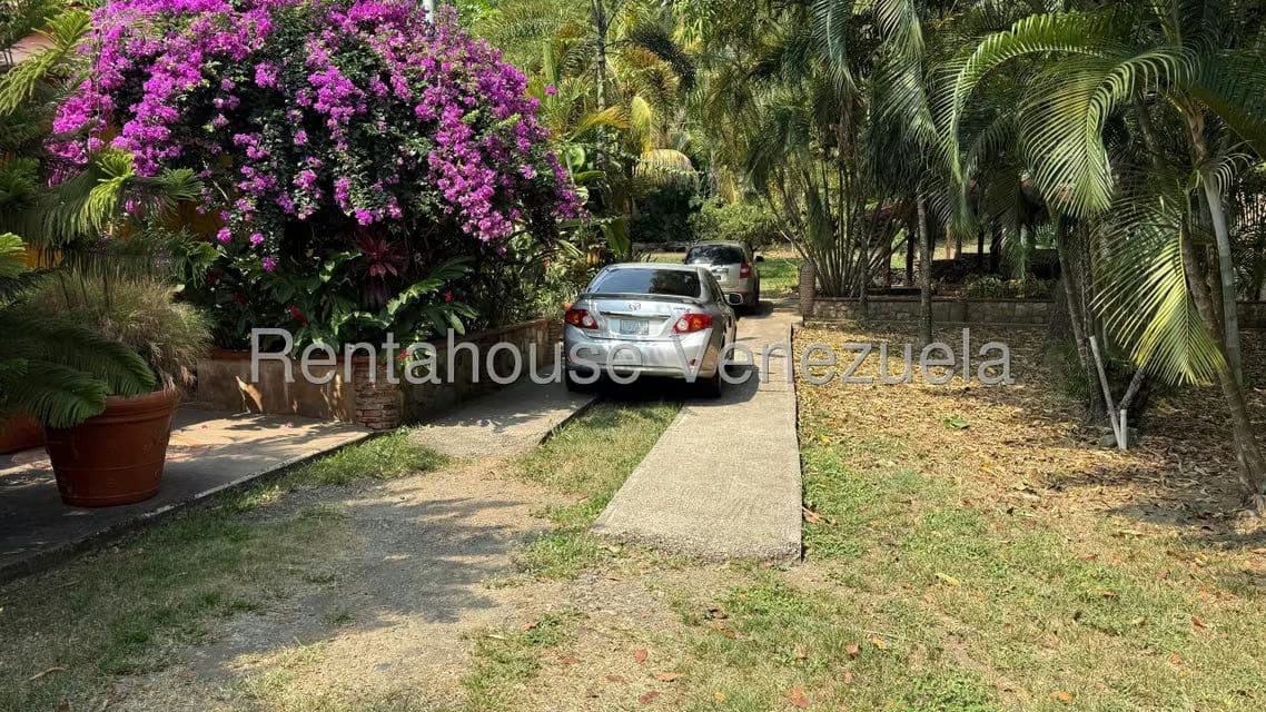 Terreno (Finca) en Venta en Centro, Portuguesa - 25