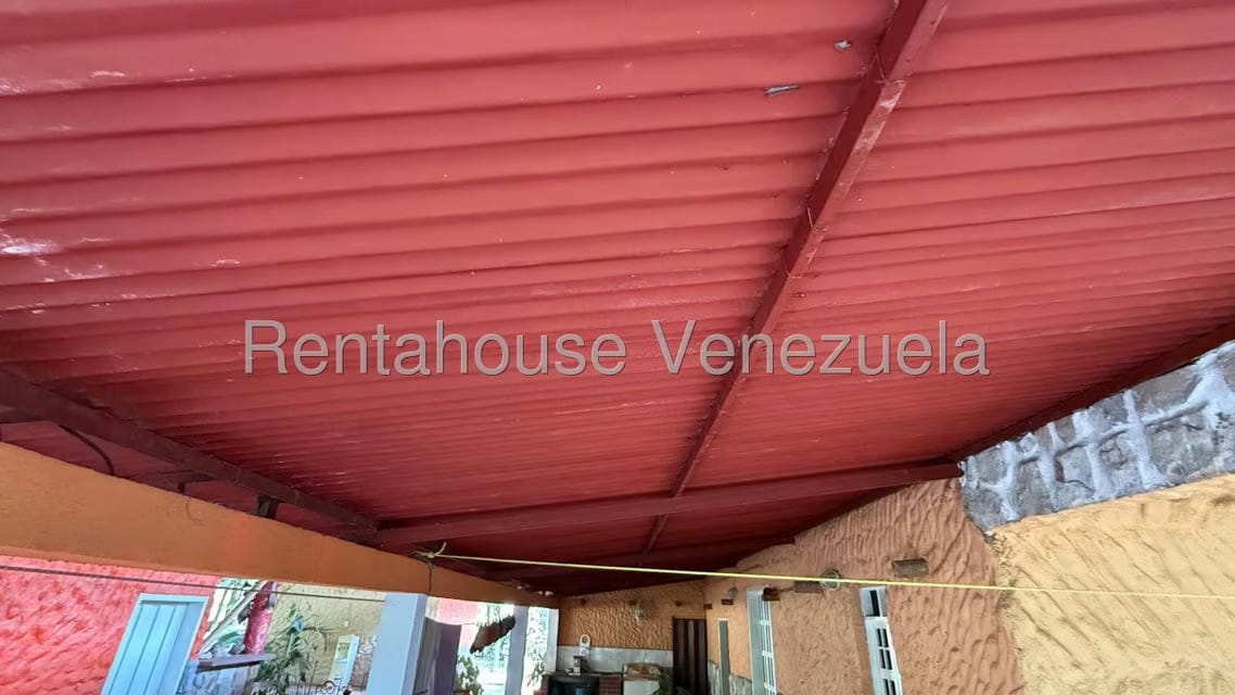 Terreno (Finca) en Venta en Centro, Portuguesa - 27