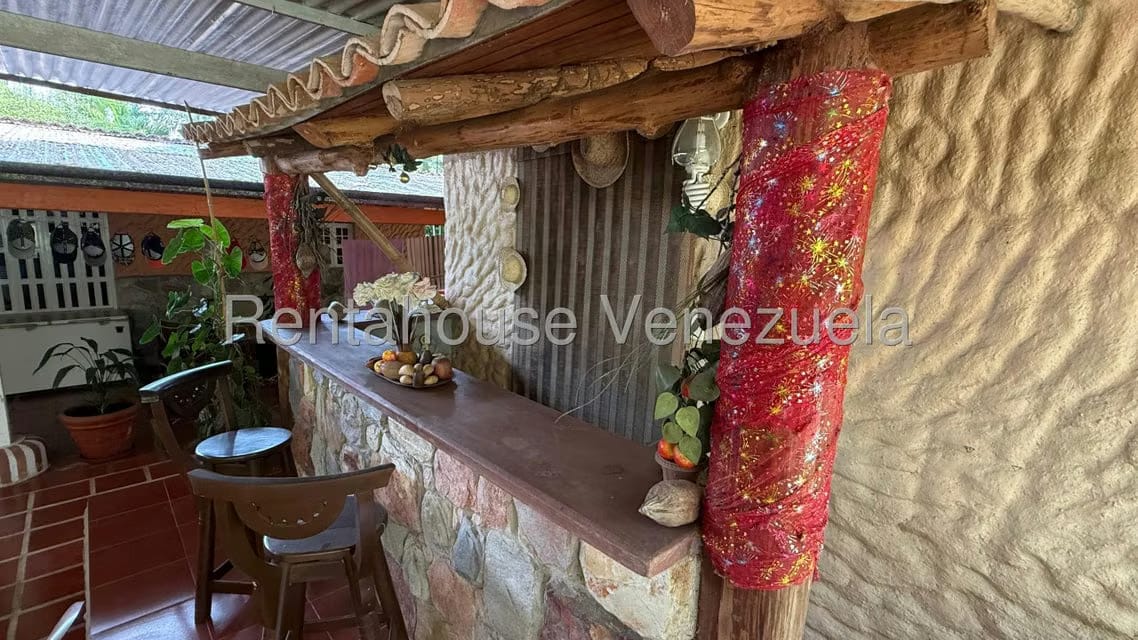 Terreno (Finca) en Venta en Centro, Portuguesa - 9