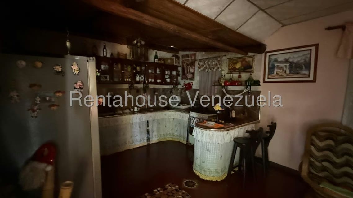 Terreno (Finca) en Venta en Centro, Portuguesa - 10