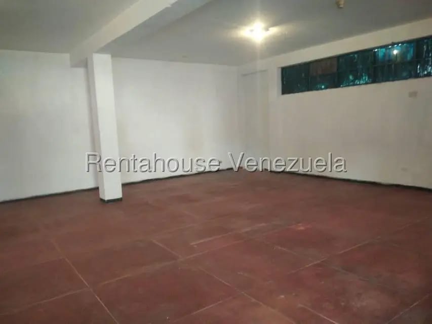 Comercial (Local Comercial) en Venta en Santa Teresa del Tuy, Miranda - 13
