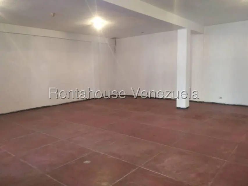 Comercial (Local Comercial) en Venta en Santa Teresa del Tuy, Miranda - 16
