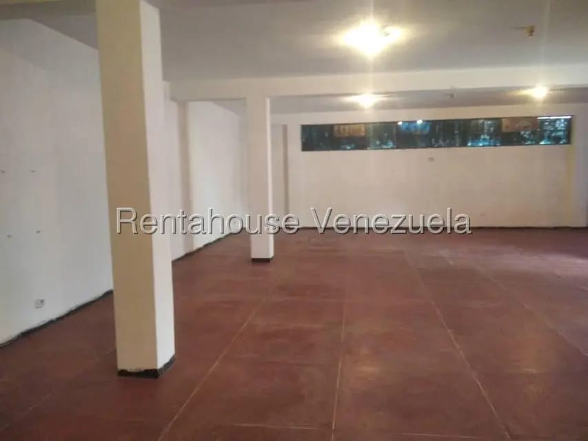 Comercial (Local Comercial) en Venta en Santa Teresa del Tuy, Miranda - 18