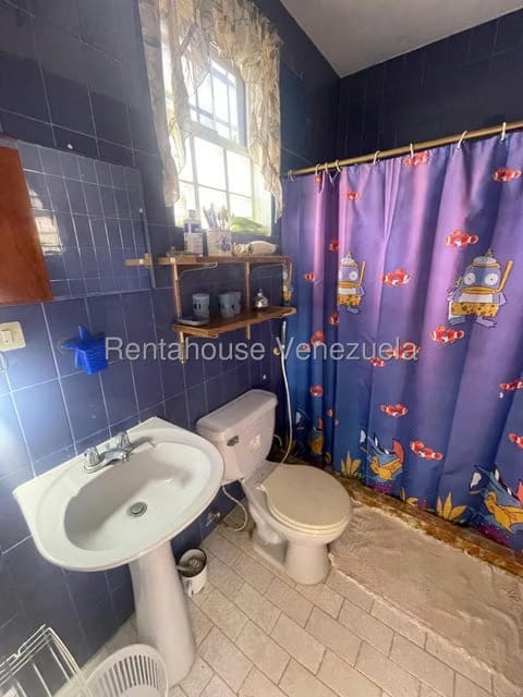 Casa (Duplex) en Venta en Ciudad Balneario Higuerote, Miranda - 8