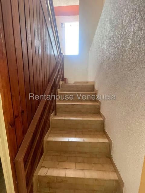 Casa (Duplex) en Venta en Ciudad Balneario Higuerote, Miranda - 9