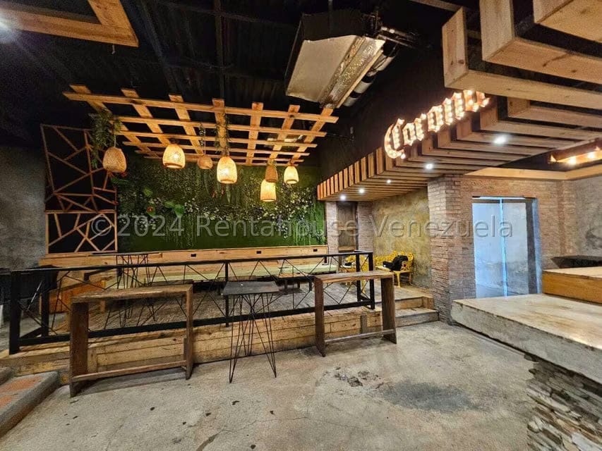 Negocios y Empresas (Alimentos y Bebidas) en Venta en Las Delicias, Aragua - 11