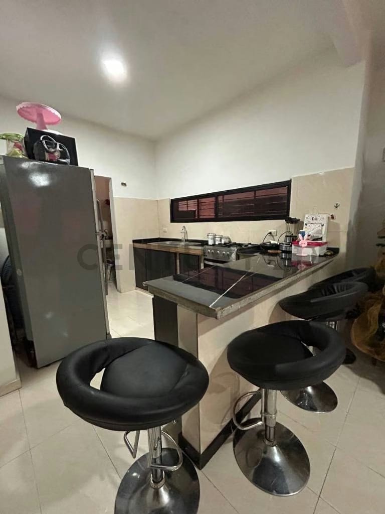 Apartamento en Conjunto Residencial Villa Almeira - 2