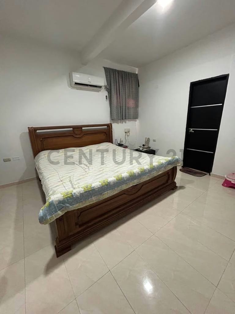 Apartamento en Conjunto Residencial Villa Almeira - 3