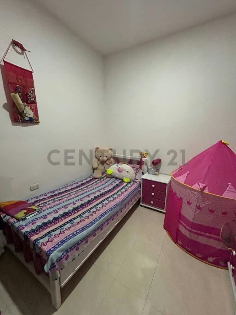 Apartamento en Conjunto Residencial Villa Almeira - 4