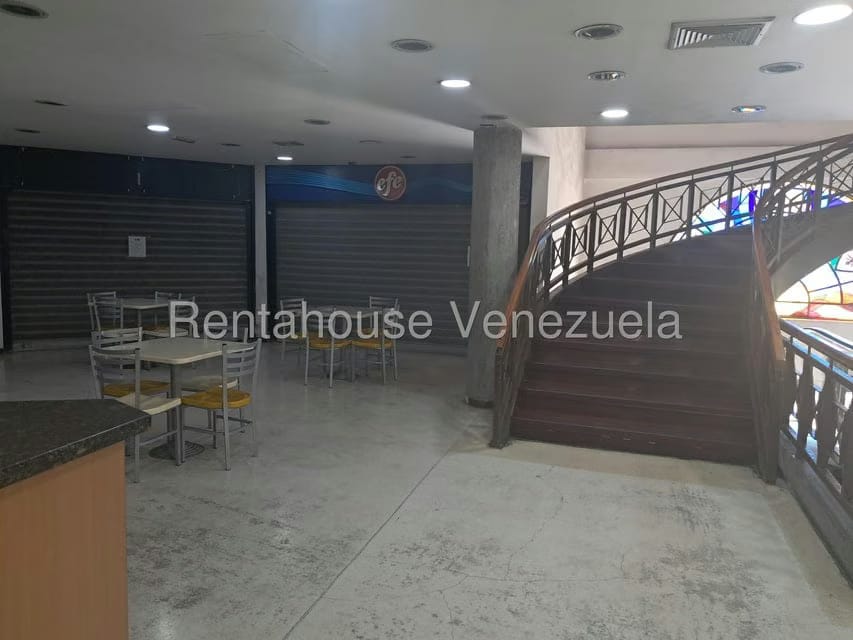 Comercial (Local Comercial) en Venta en El Castillejo, Miranda - 2