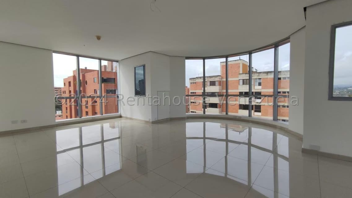 Comercial (Local Comercial) en Alquiler en Nueva Segovia, Lara - 16