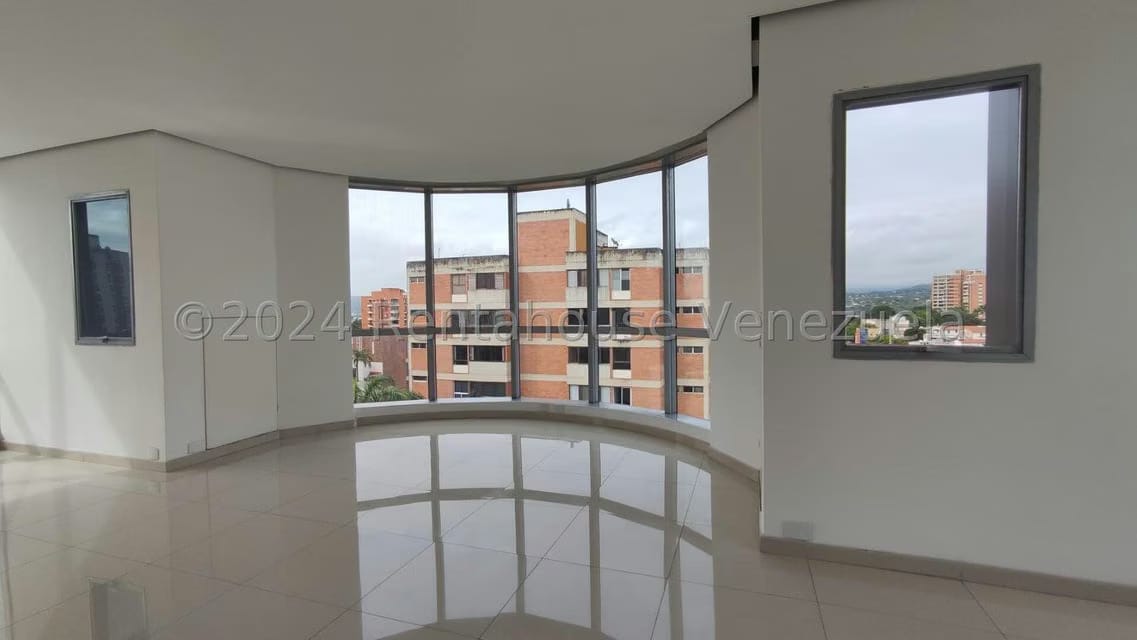 Comercial (Local Comercial) en Alquiler en Nueva Segovia, Lara - 19