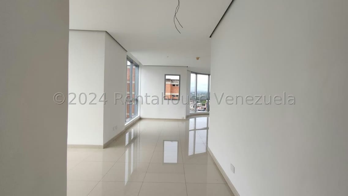 Comercial (Local Comercial) en Alquiler en Nueva Segovia, Lara - 20