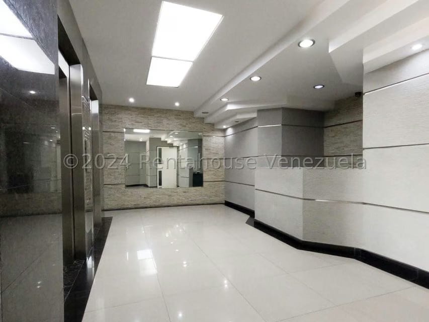 Comercial (Local Comercial) en Alquiler en Nueva Segovia, Lara - 3