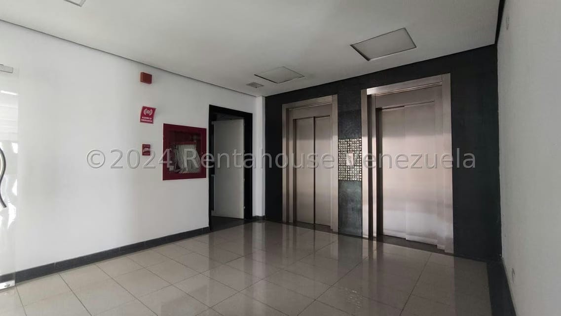Comercial (Local Comercial) en Alquiler en Nueva Segovia, Lara - 4