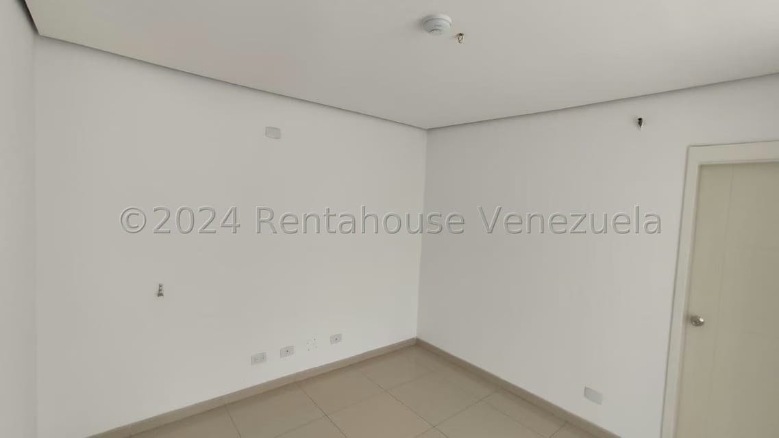 Comercial (Local Comercial) en Alquiler en Nueva Segovia, Lara - 7