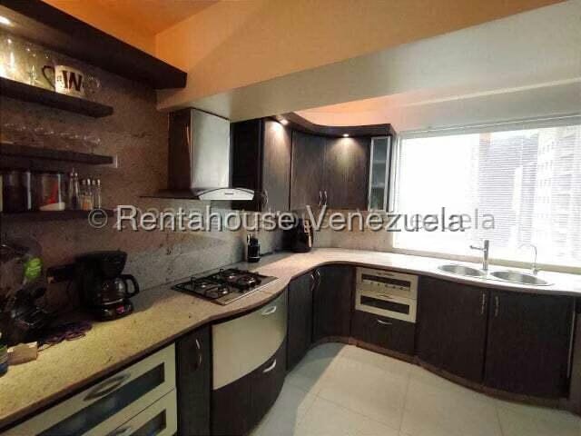 Apartamento (1 Nivel) en Alquiler en El Bosque, Aragua - 10