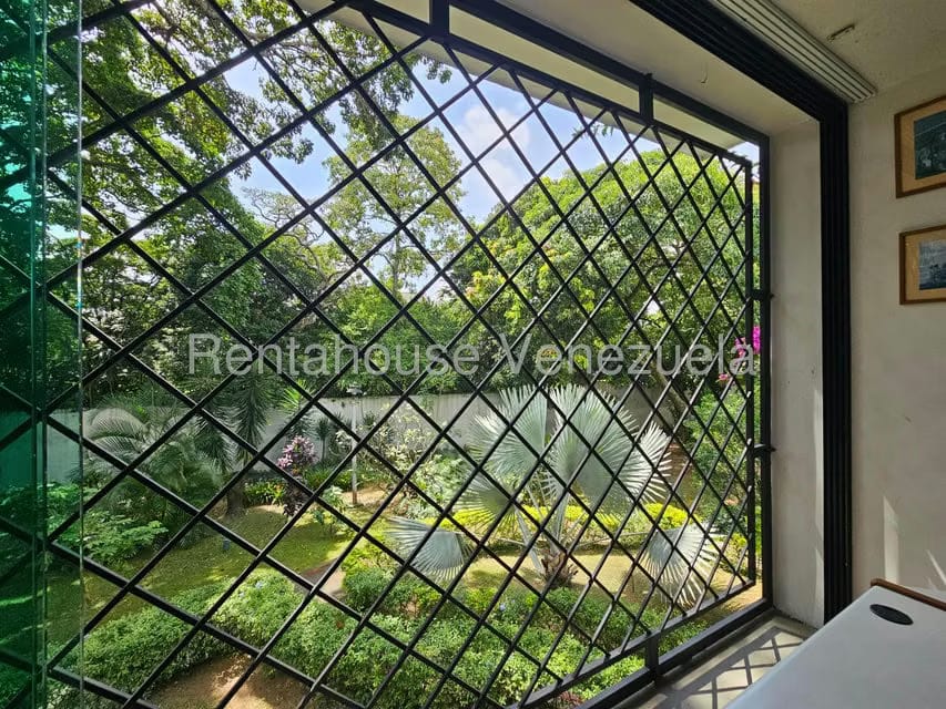 Casa (Multipes Niveles) en Venta en San Bernardino, Distrito Metropolitano - 38