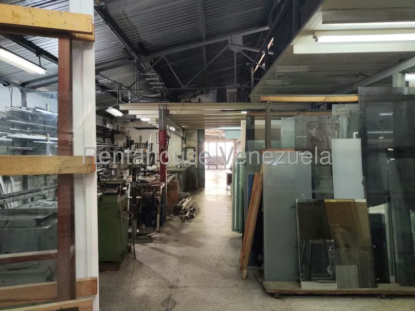 Comercial (Local Comercial) en Venta en La Florida, Distrito Metropolitano - 15
