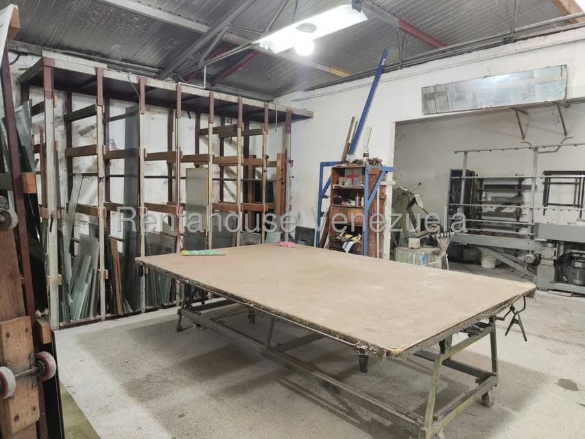 Comercial (Local Comercial) en Venta en La Florida, Distrito Metropolitano - 18