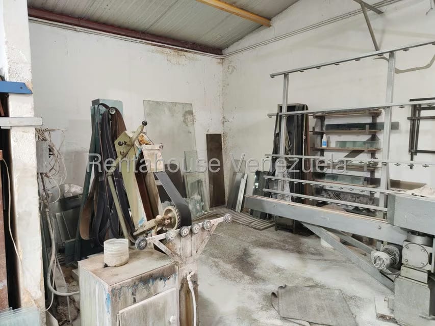 Comercial (Local Comercial) en Venta en La Florida, Distrito Metropolitano - 19