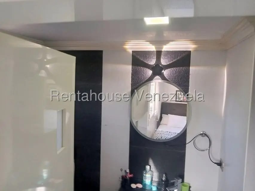 Apartamento (1 Nivel) en Venta en Playa el Angel, Nueva Esparta - 16