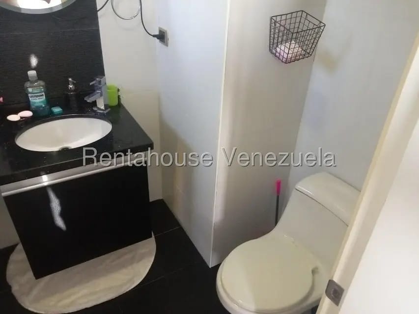 Apartamento (1 Nivel) en Venta en Playa el Angel, Nueva Esparta - 17