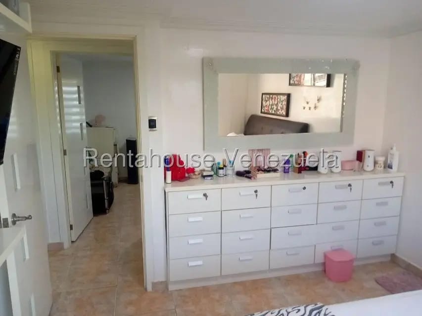 Apartamento (1 Nivel) en Venta en Playa el Angel, Nueva Esparta - 18