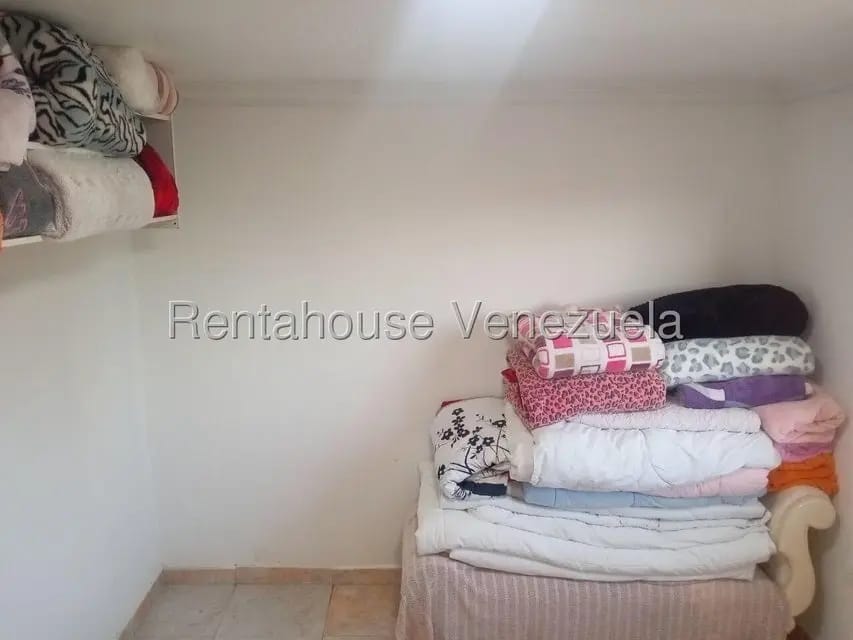 Apartamento (1 Nivel) en Venta en Playa el Angel, Nueva Esparta - 24