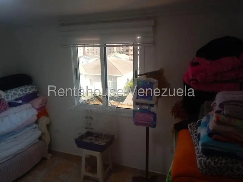 Apartamento (1 Nivel) en Venta en Playa el Angel, Nueva Esparta - 26