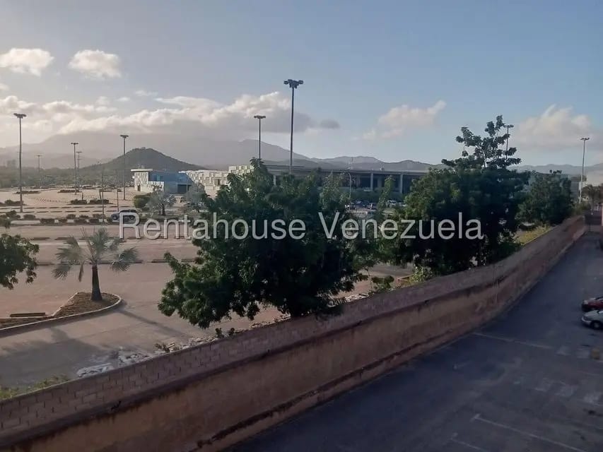 Apartamento (1 Nivel) en Venta en Playa el Angel, Nueva Esparta - 27