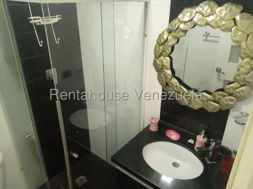 Apartamento (1 Nivel) en Venta en Playa el Angel, Nueva Esparta - 10