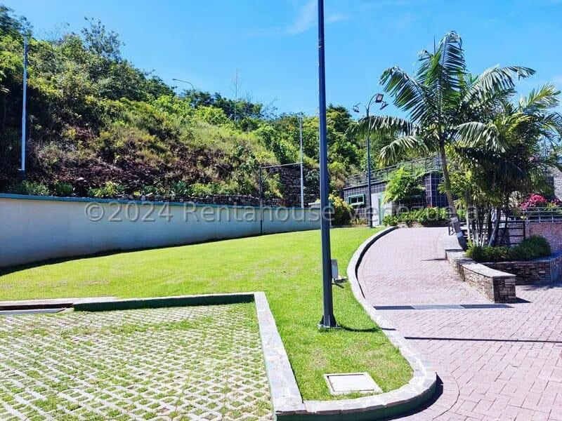 Terreno (Residencial) en Venta en Guataparo, Carabobo - 12
