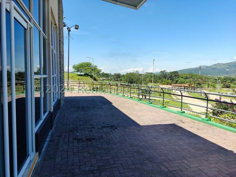 Terreno (Residencial) en Venta en Guataparo, Carabobo - 16