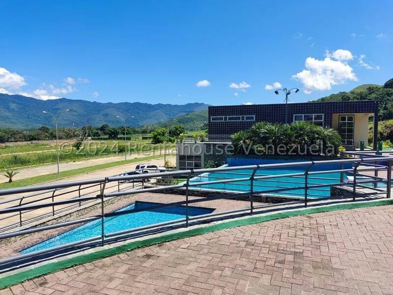 Terreno (Residencial) en Venta en Guataparo, Carabobo - 17