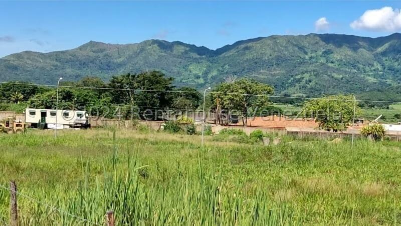 Terreno (Residencial) en Venta en Guataparo, Carabobo - 3