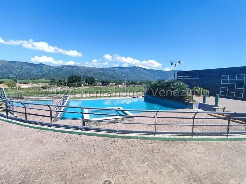 Terreno (Residencial) en Venta en Guataparo, Carabobo - 23