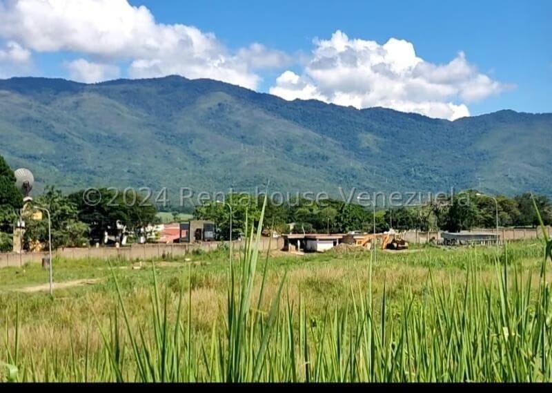Terreno (Residencial) en Venta en Guataparo, Carabobo - 26
