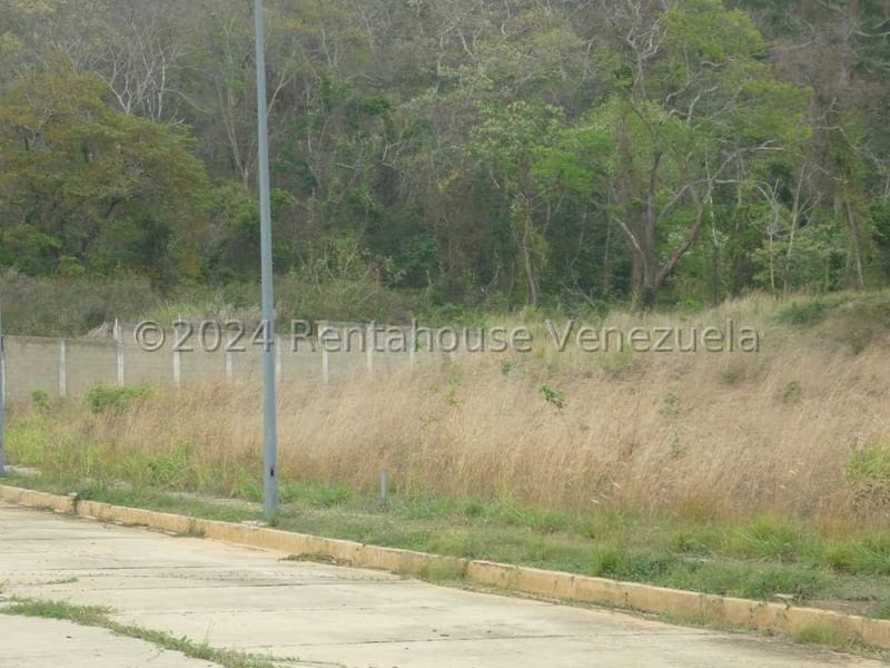 Terreno (Residencial) en Venta en Guataparo, Carabobo - 7