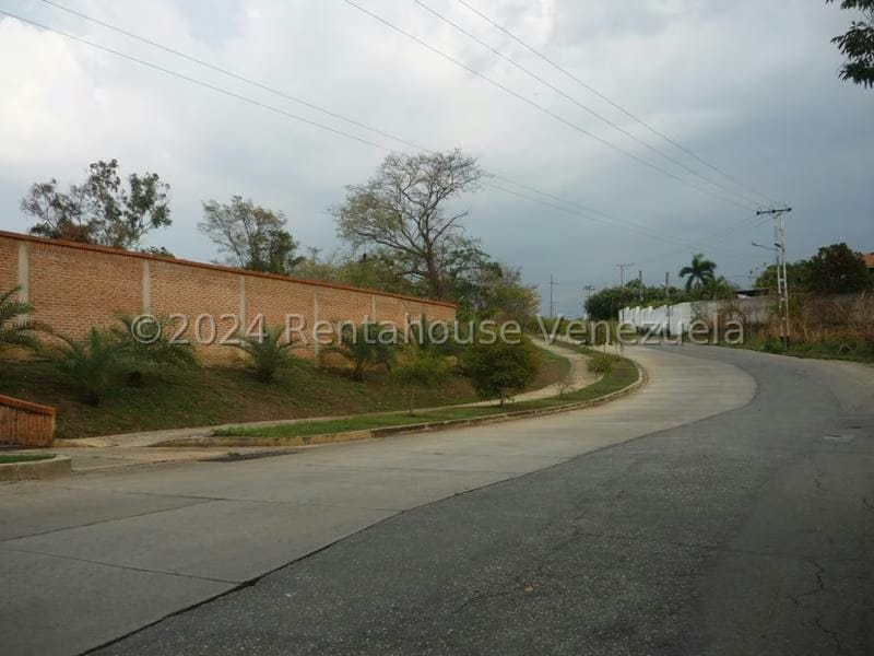 Terreno (Residencial) en Venta en Guataparo, Carabobo - 9