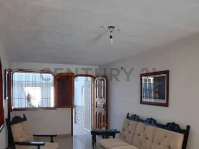 CASA QUINTA EN VENTA