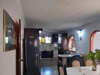 CASA QUINTA EN VENTA - 2