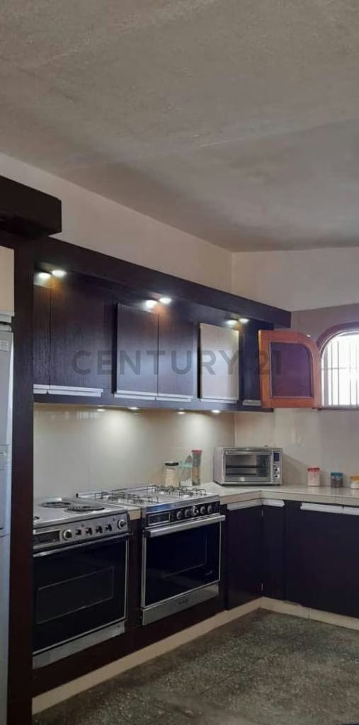 CASA QUINTA EN VENTA - 11