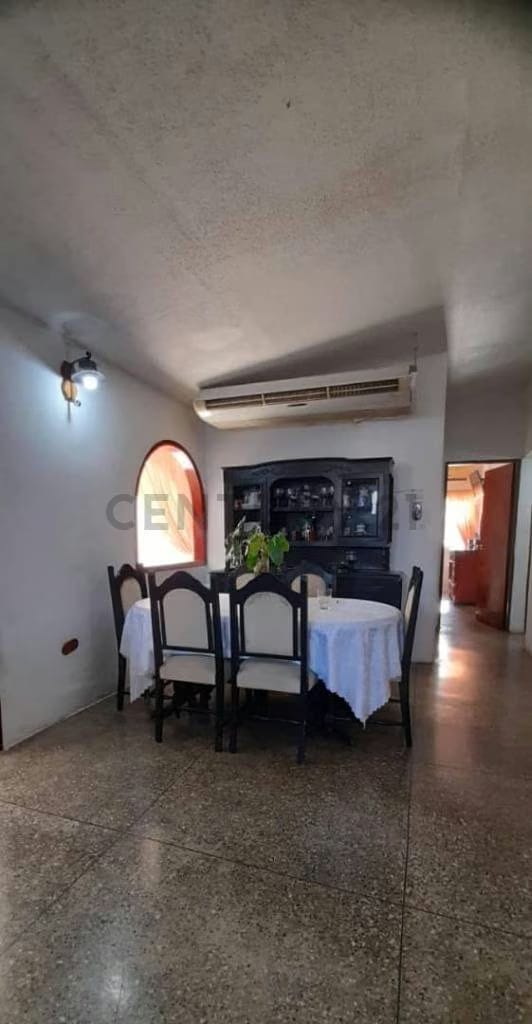 CASA QUINTA EN VENTA - 12