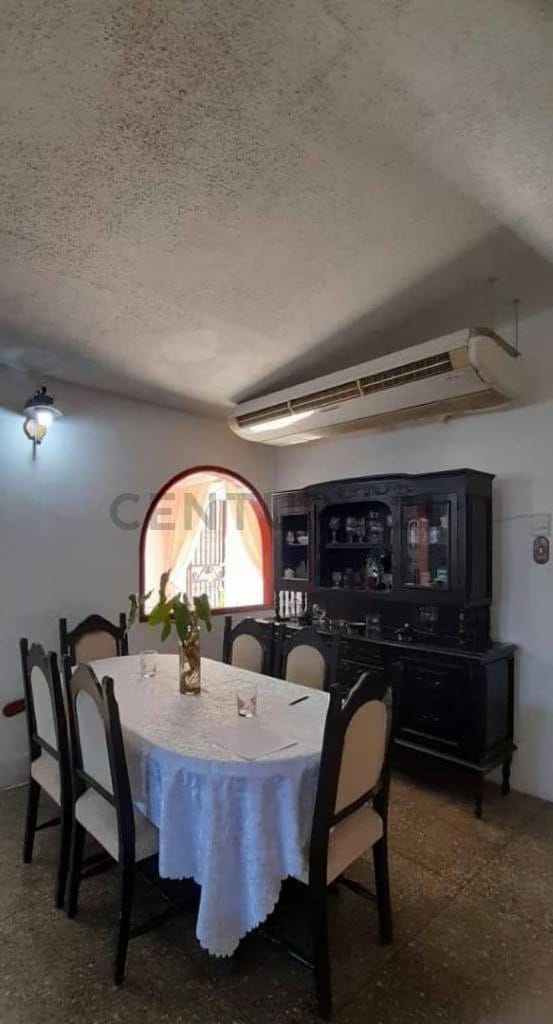 CASA QUINTA EN VENTA - 13