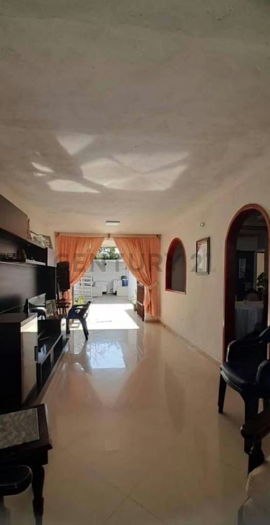 CASA QUINTA EN VENTA - 14