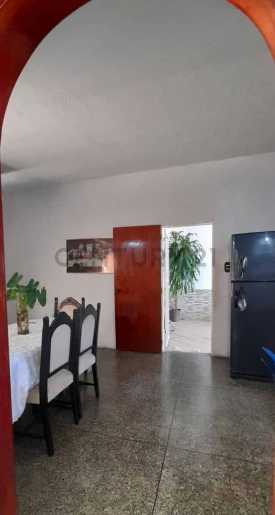 CASA QUINTA EN VENTA - 15