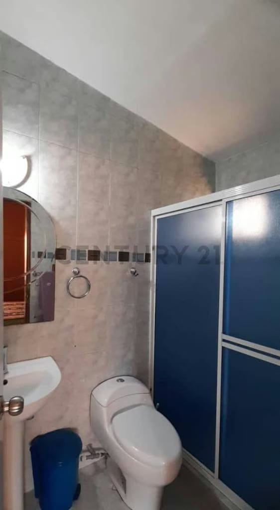 CASA QUINTA EN VENTA - 16